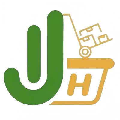 壹采达 logo